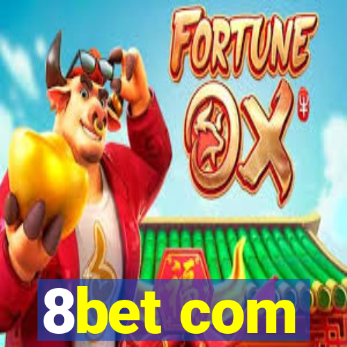 8bet com